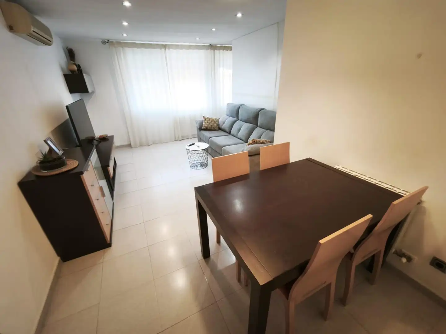 Piso en venta en Calle de Petrarca, imagen 6
