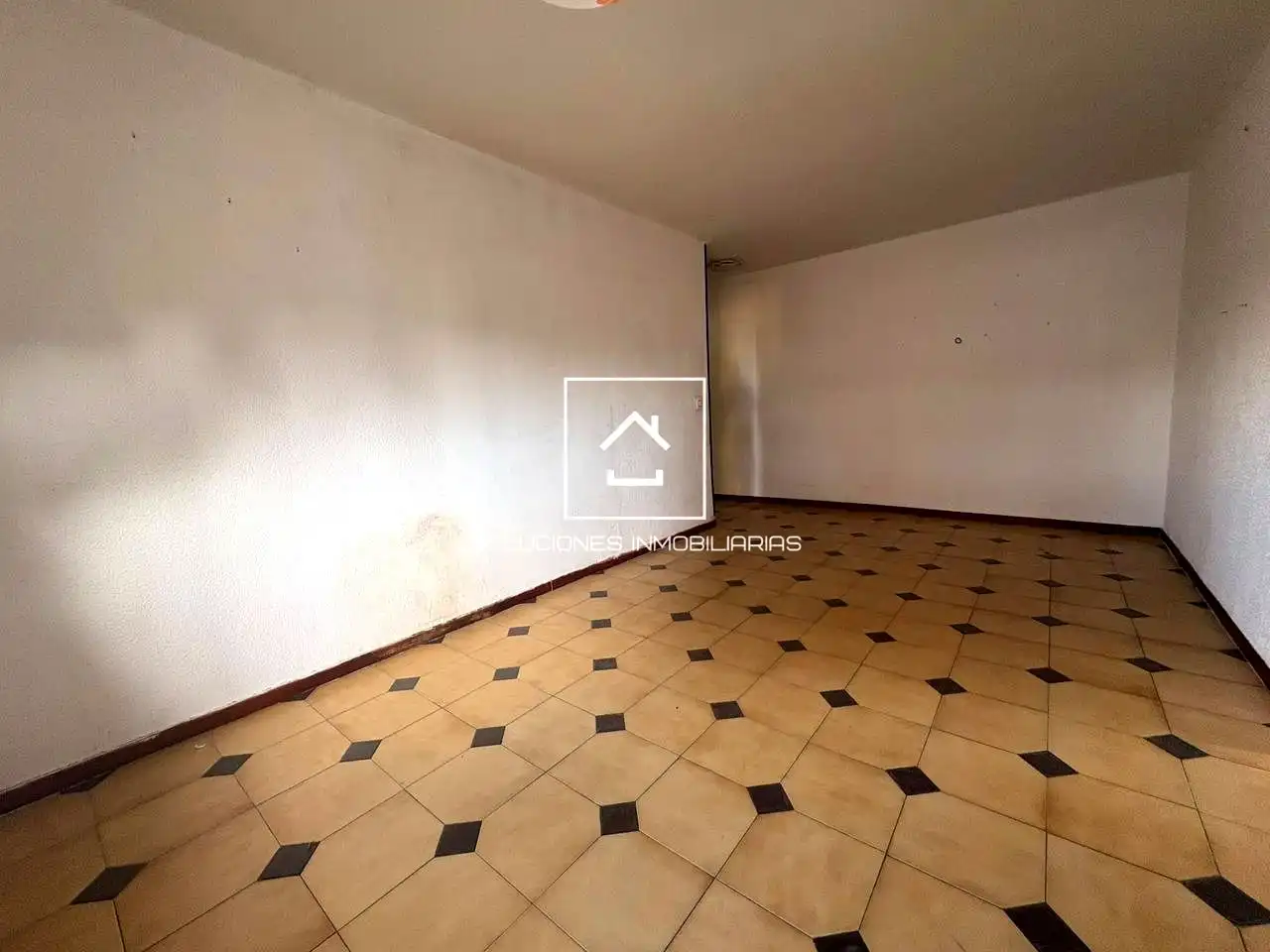 Appartamento in vendita a Avenida de Extremadura, imagen 4
