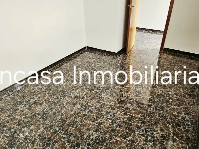 House for sale in REAL DE ARRIBA 49, imagen 8