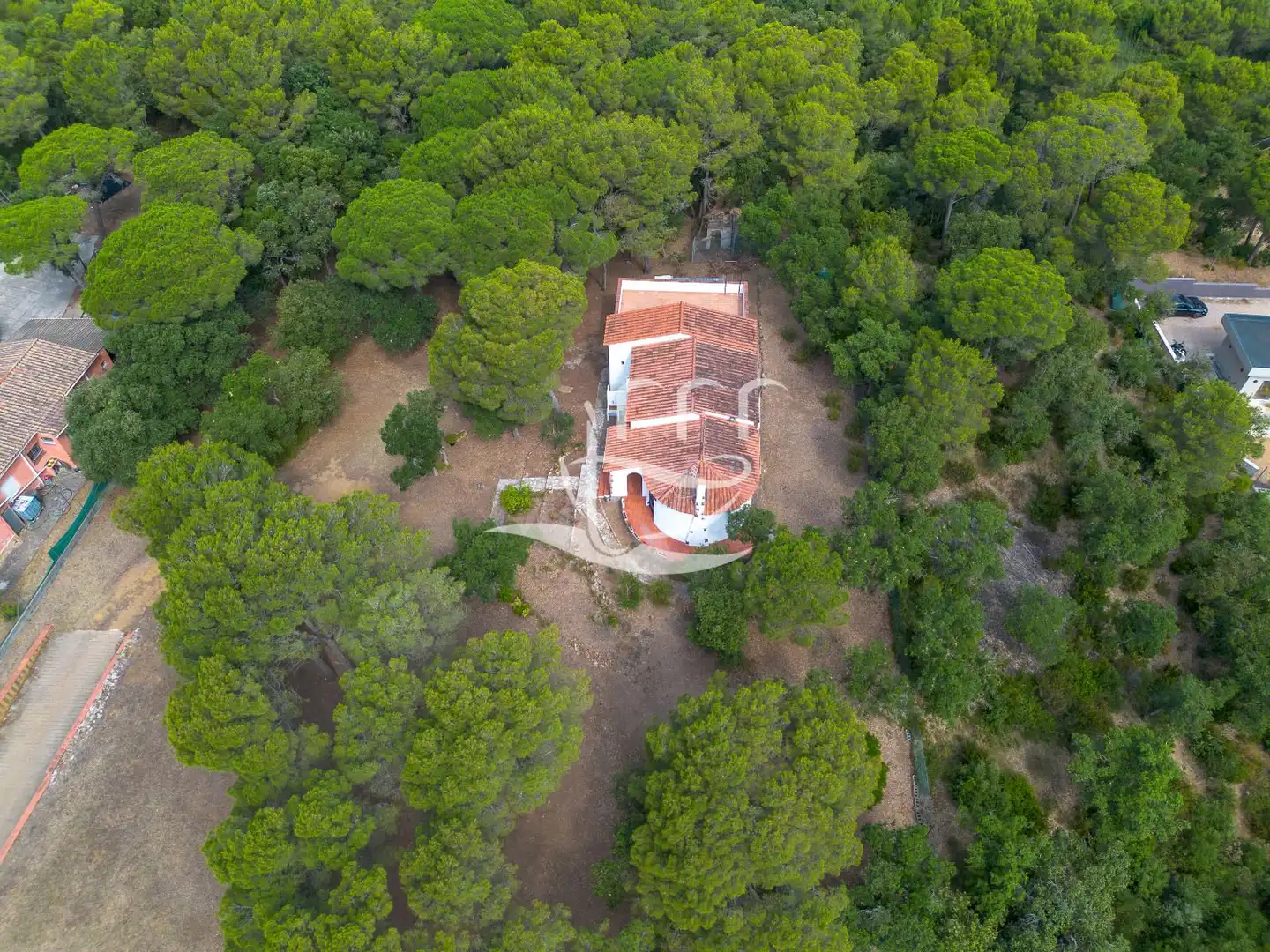 Villa in vendita a Carles Riba, imagen 39