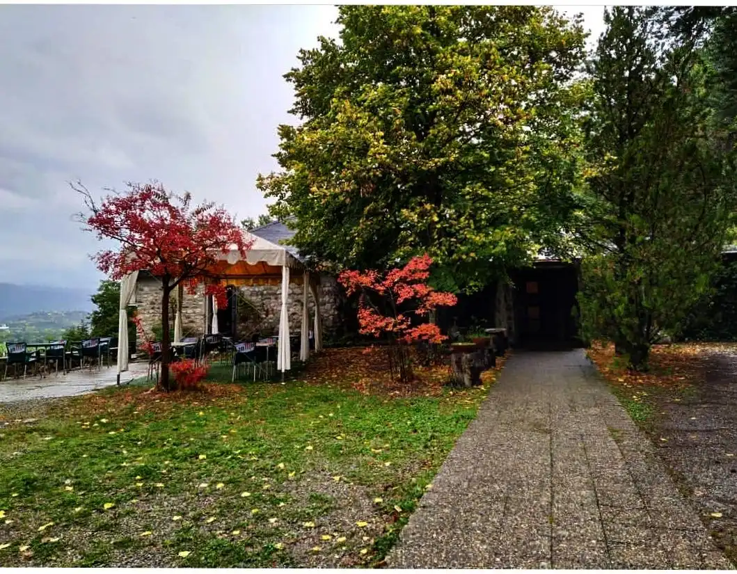 Casa en venda a Ribera d'Urgellet, imagen 10