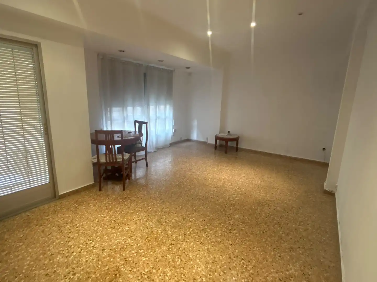 Comedor de Piso en venta en Sueca ciudad