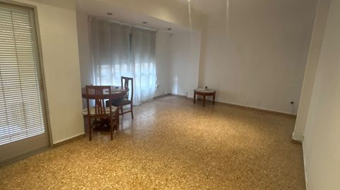 Foto 5 de Piso en venta en Camí Dels Dos Pontets, Sueca ciudad, Sueca