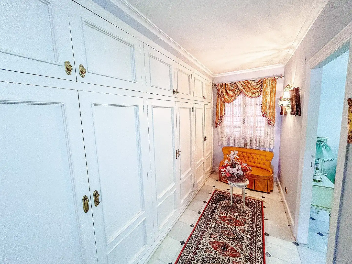 Villa à vendre à Monóvar  / Monòver, imagen 32