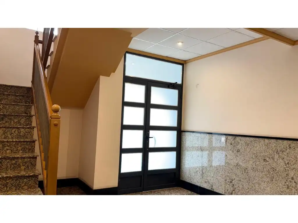 Penthouse mit Aufzug zum Verkauf in Calle Carinyena, imagen 59