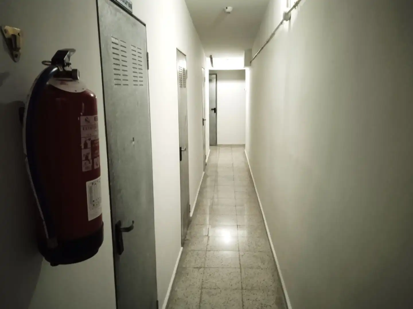 Trastero en venta en Ciudad Real