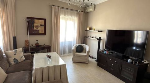 Foto 2 von Wohnung zum Verkauf in Osuna, Sevilla