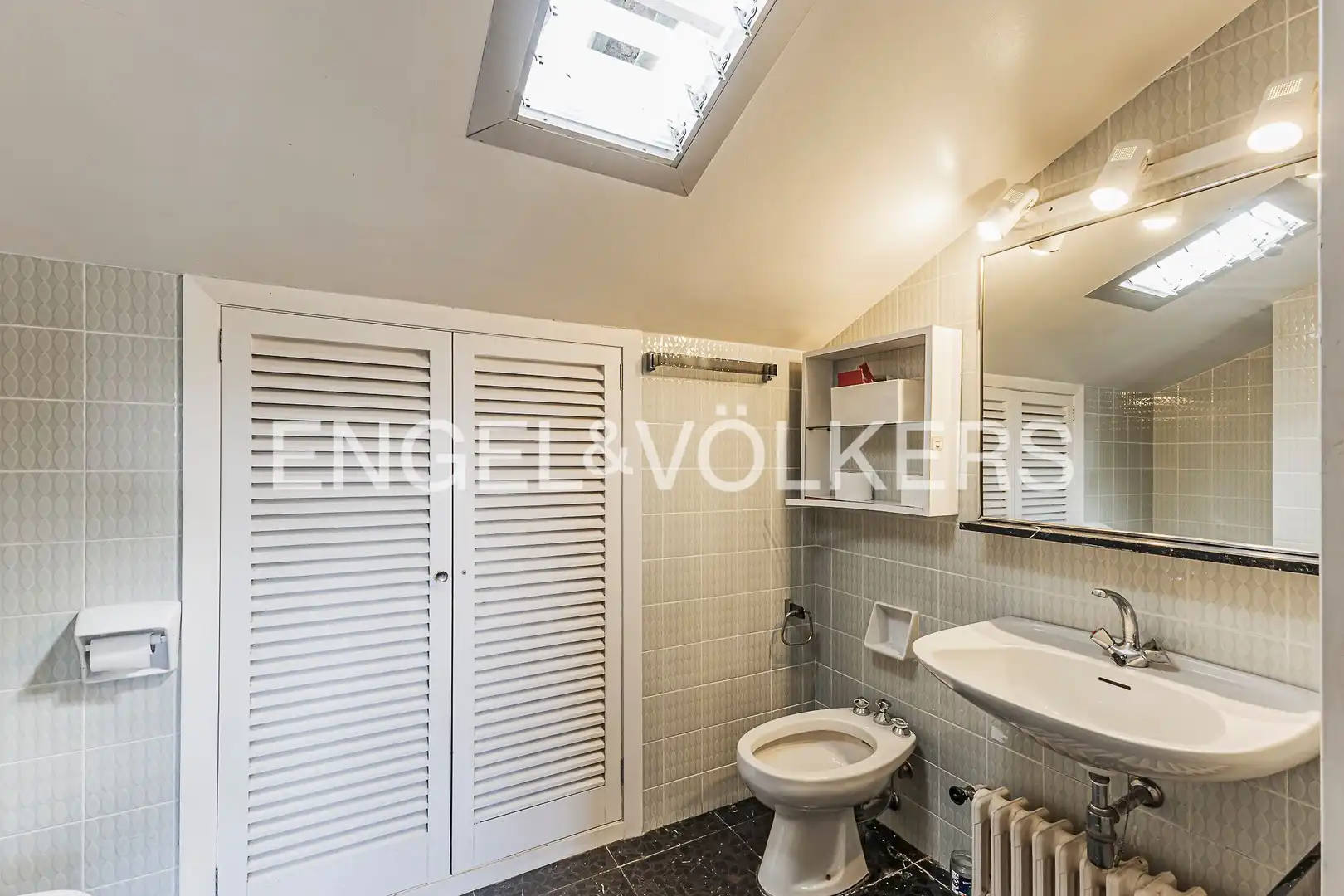 House with pool for sale in Rocaferrera, imagen 52