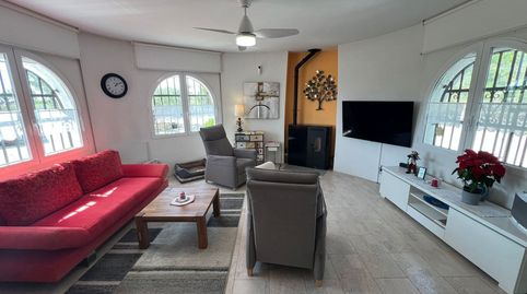 Photo 4 of Country homes for sale in Poligono 133, L'Ampolla, Tarragona