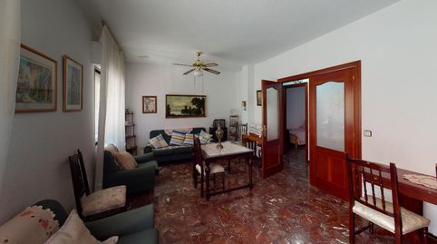 Foto 5 de Casa o chalet en venta en Camino Puente de la Sierra, Puente Jontoya - Puente de la Sierra - El Arroyo, Jaén Capital