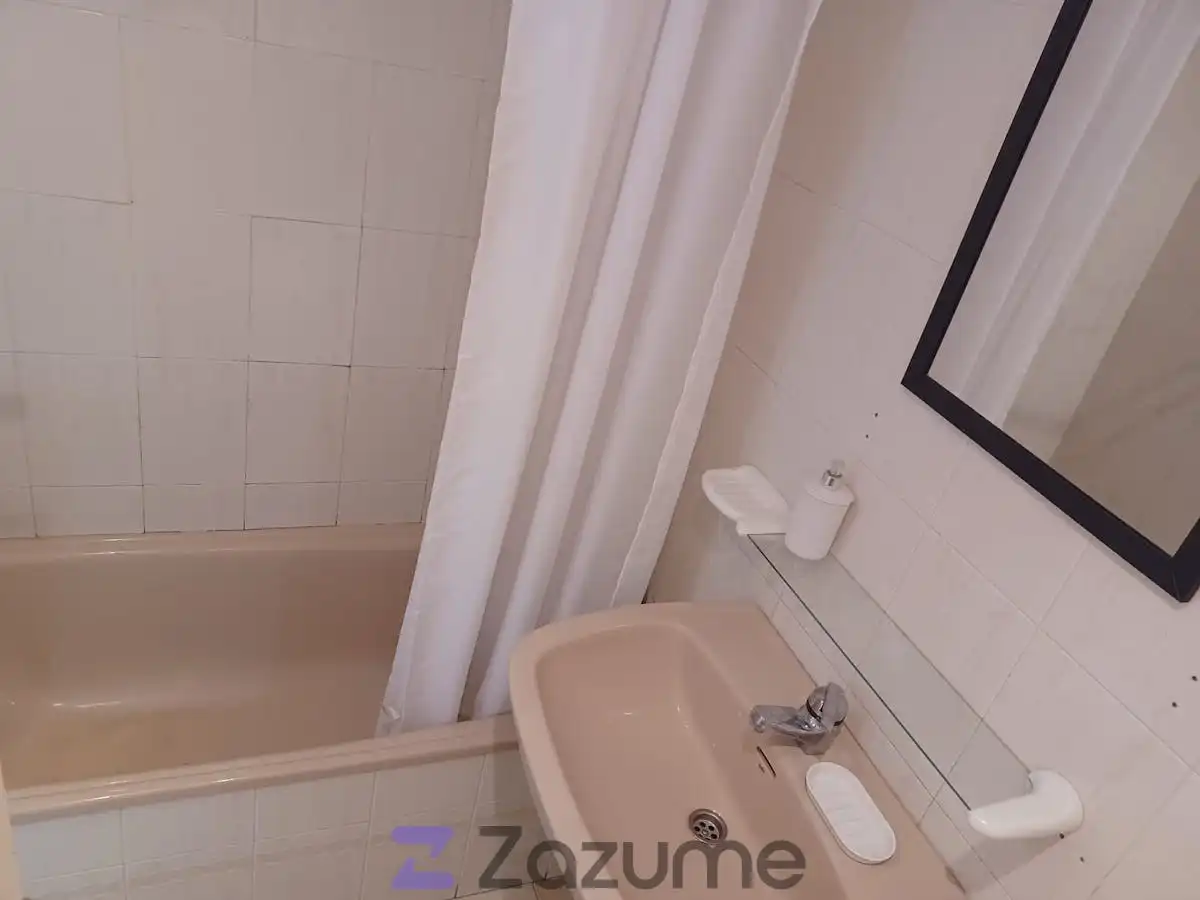 Wohnung zur Miete in C. Victoria Balfe, imagen 17