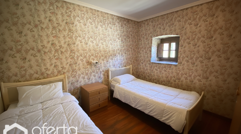 Photo 5 of Flat for sale in Cabrales, Asturias