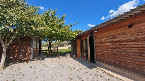 Photo 2 of Country homes for sale in Carretera Via Palma, Manacor Centre, Manacor