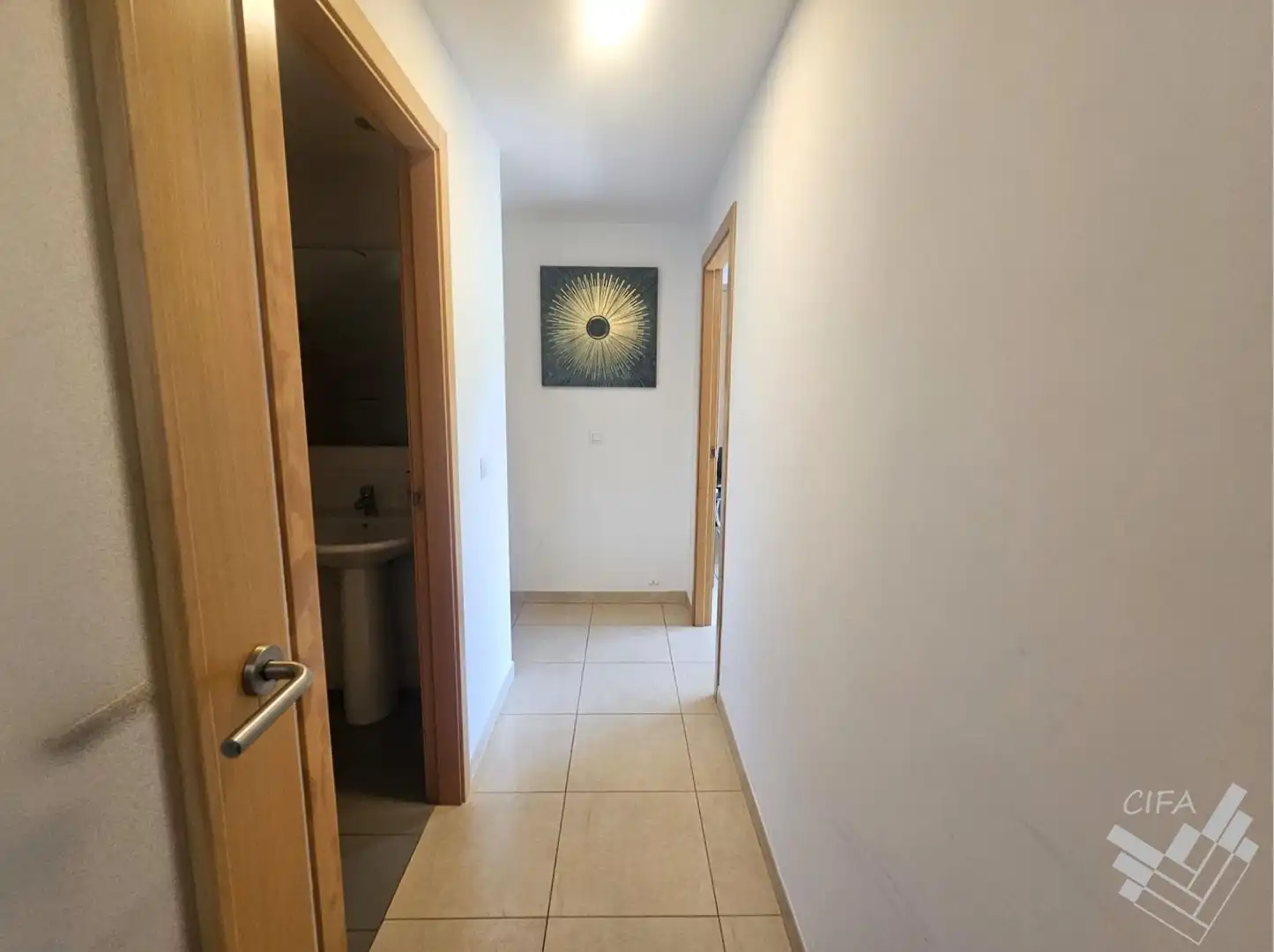Duplexes for sale in Ulldecona  with Air Conditioner, Heating and Terrace