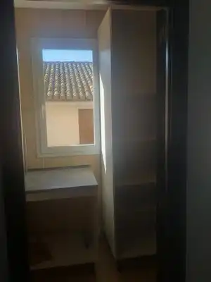 Dormitori de Finca rústica en venda en Ador