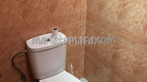 Foto 5 von Geschaftsraum zum Verkauf in Las Viñas, Las Viñas, Santurtzi
