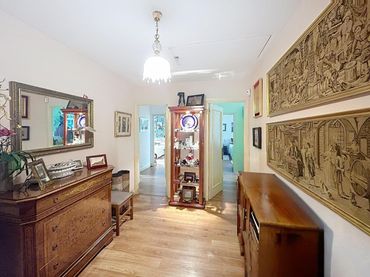 Casa con piscina in vendita a Teo
