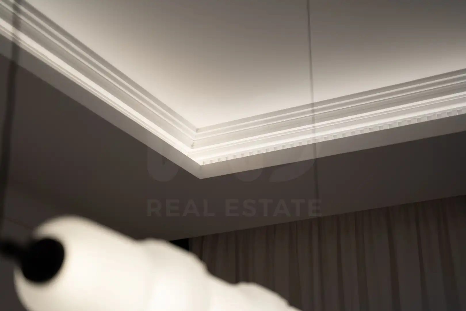Flat with lift for sale in Barrio de Salamanca, imagen 29