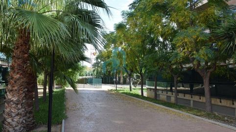 Foto 5 von Erdgeschoss zum Verkauf in Avenida Dr Eduard Punset, Plaça Europa - Port Aventura, Salou