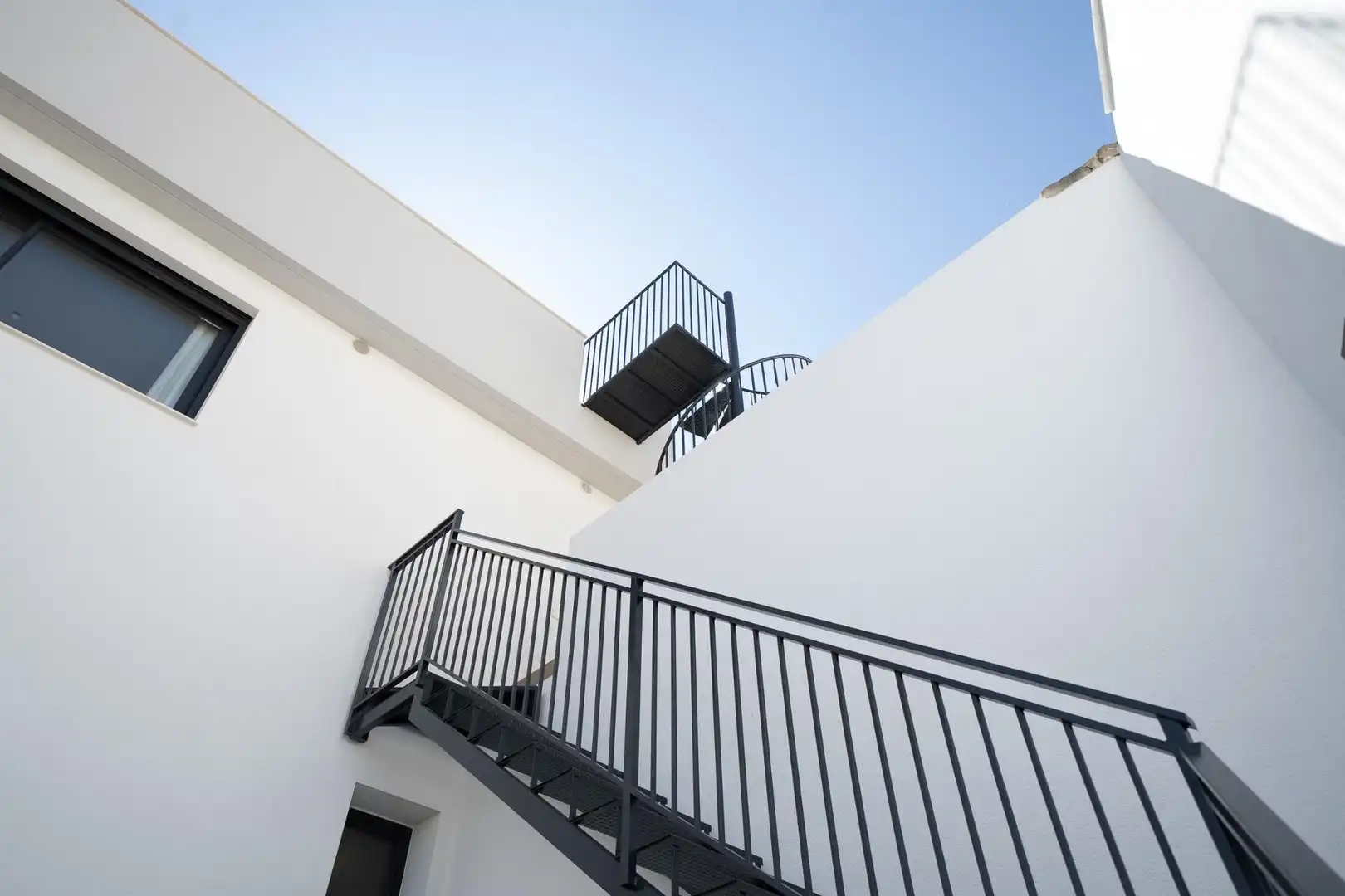Casa bifamiliare con piscina in vendita a Algorfa, imagen 70