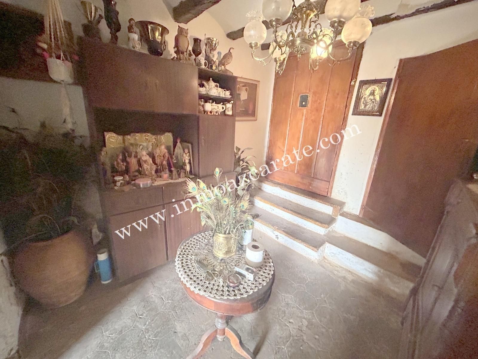 Casa o xalet en venda en Piedramillera amb Jardí privat i Balcó