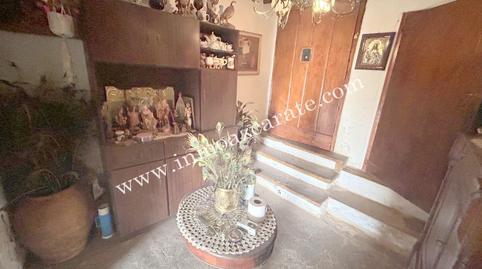 Foto 3 de Casa o xalet en venda a Piedramillera, Navarra