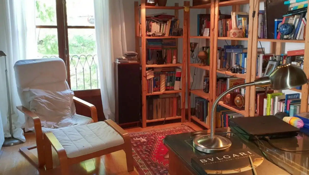 Apartament en venda a 0, imagen 4
