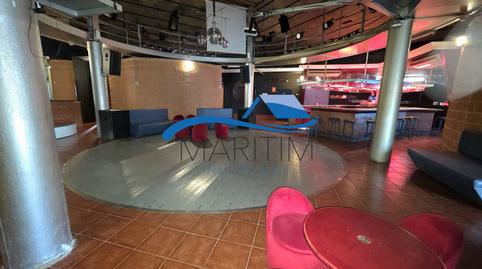 Photo 3 of Premises for sale in Residencial Park, Maçanet de la Selva