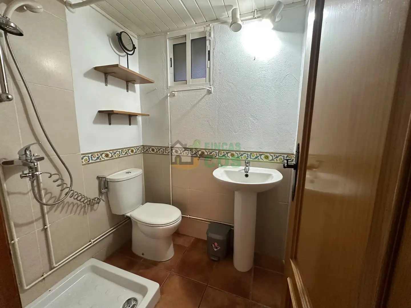 Haus mit Terrasse zum Verkauf in Carretera de Montsonís, imagen 10