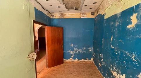 Photo 3 of House or chalet for sale in Estadio Castalia, Castellón