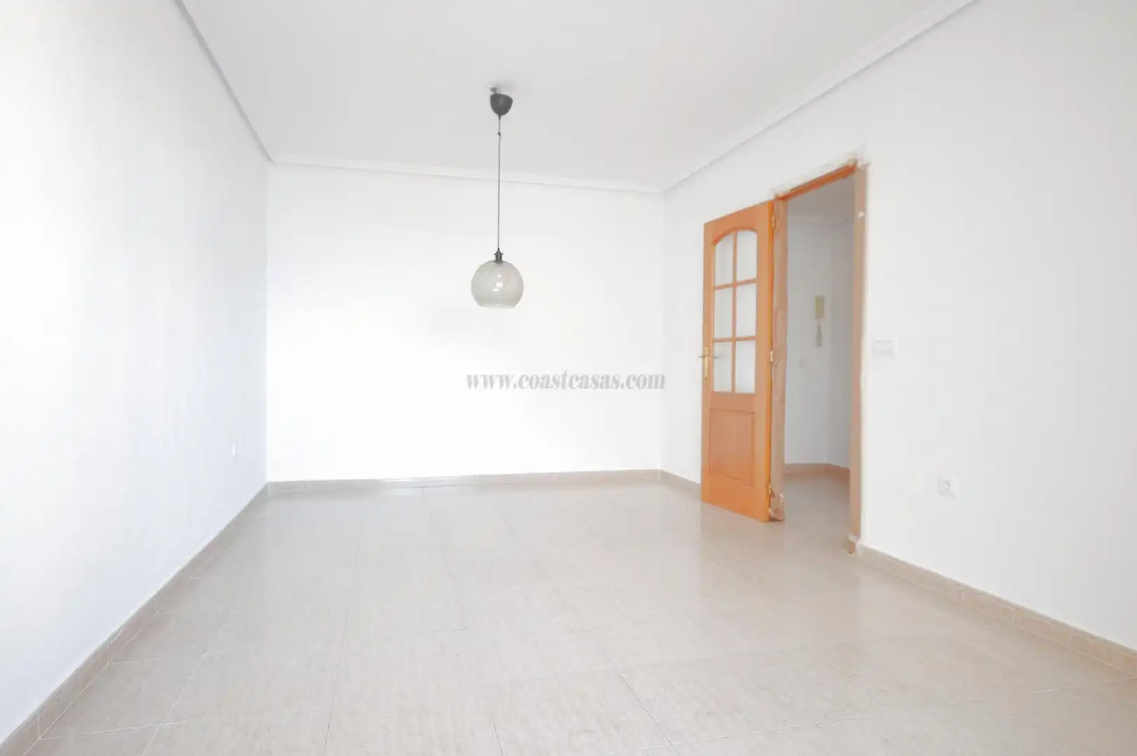 Apartament amb ascensor en venda a Centro, imagen 15