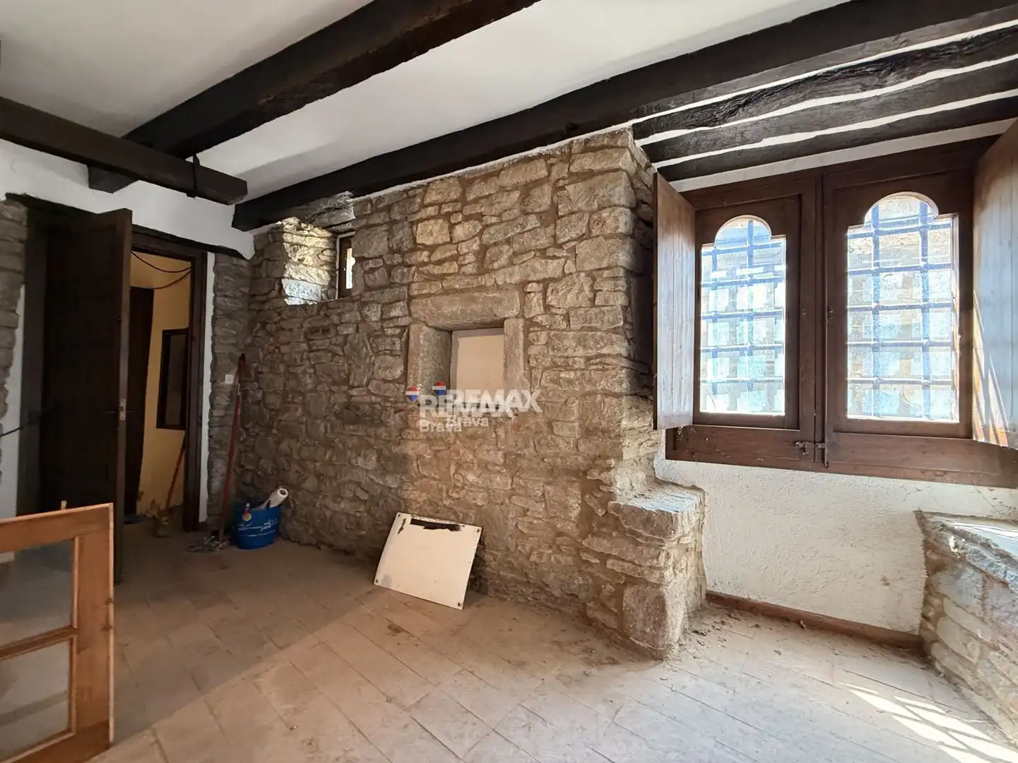 Detached house for sale in Calle CL FOSSAR, imagen 7
