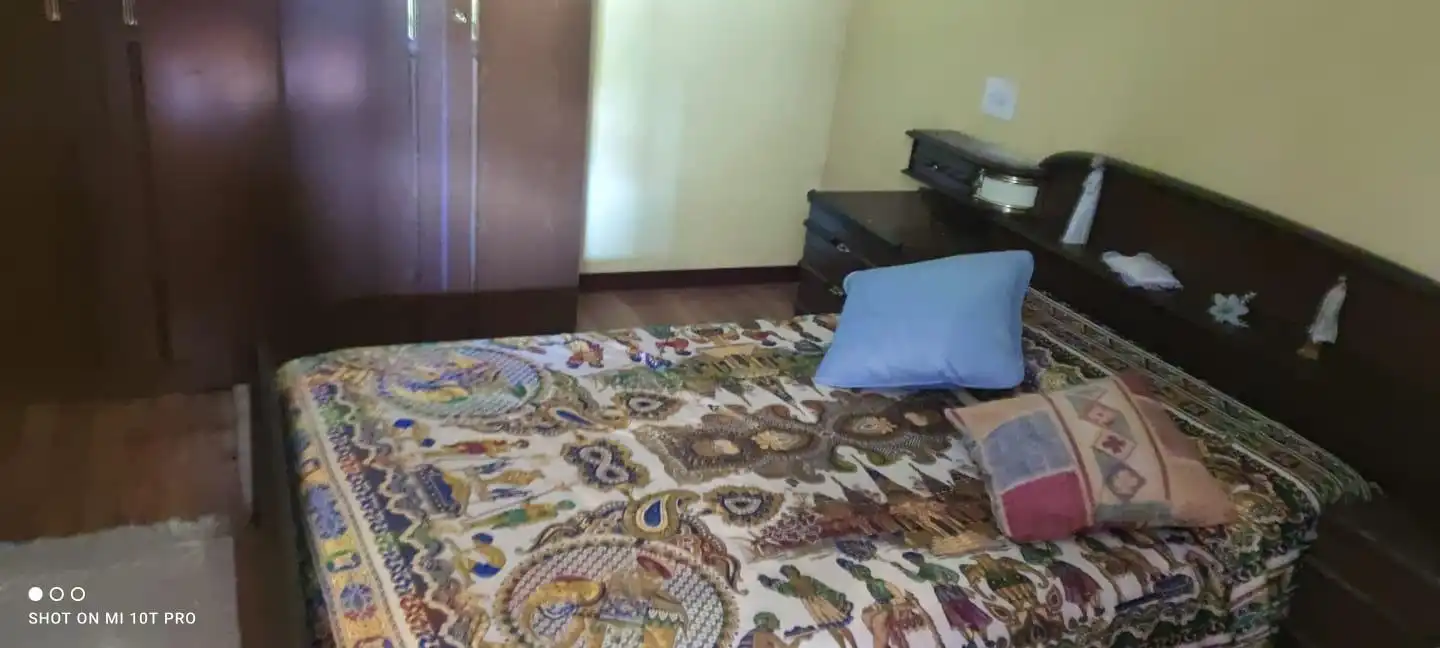 Habitación de Finca rústica en venta en Maside