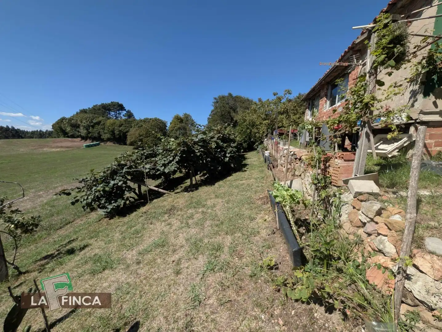Casa en venda a CALERA, imagen 31