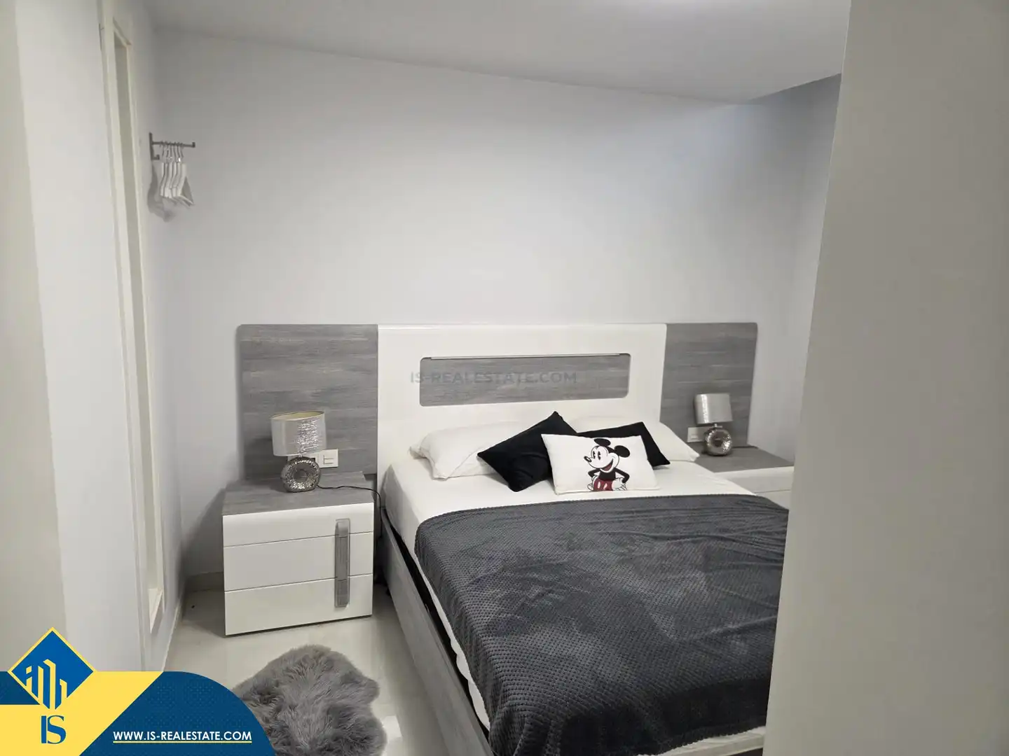 Villa mit Garten zum Verkauf in Orihuela Costa, imagen 46