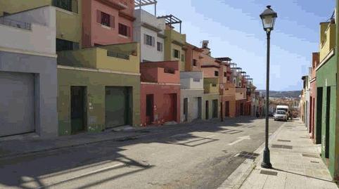 Photo 3 of House or chalet for sale in Camino Algarrobo - Las Arenas, Málaga