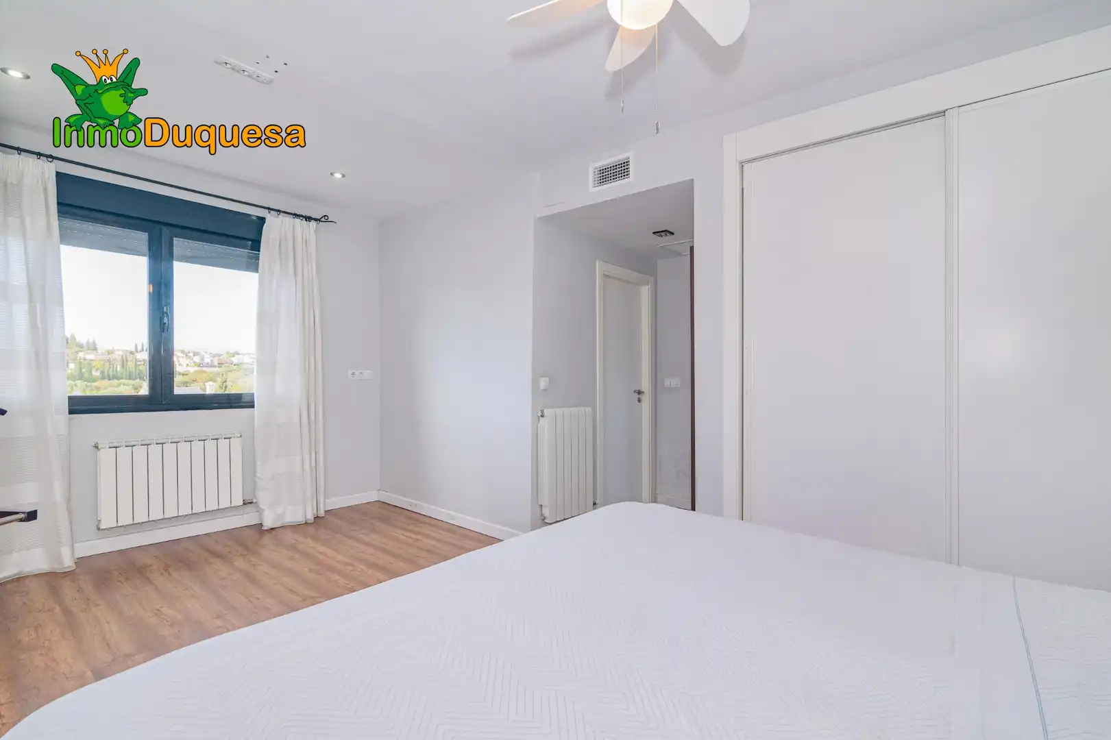 Villa avec piscine à vendre à Albolote, imagen 16