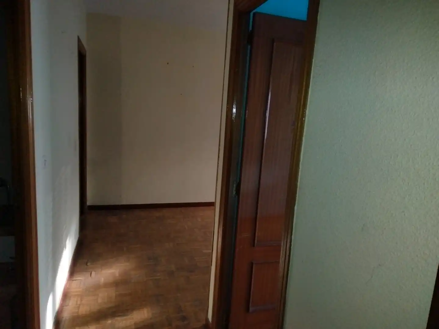 Pis en venda a Calle San Eudaldo, 4, Ambroz