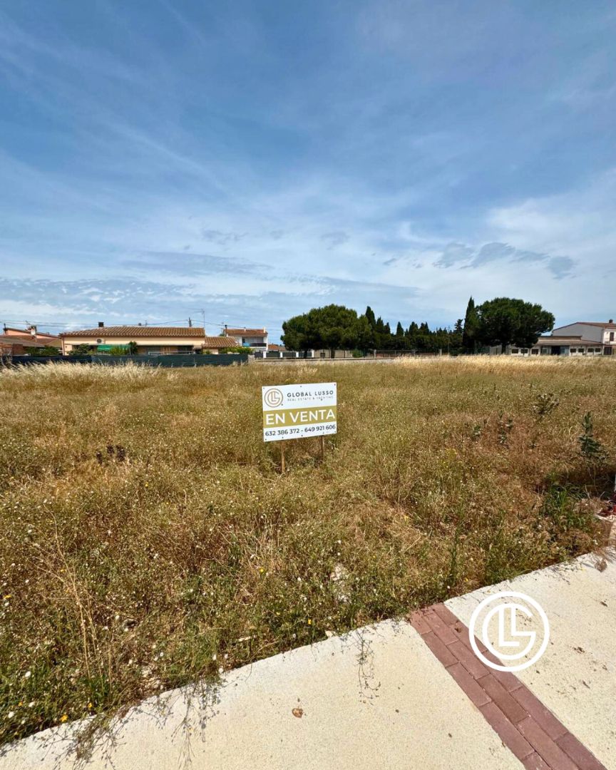 Residential for sale in Fortià