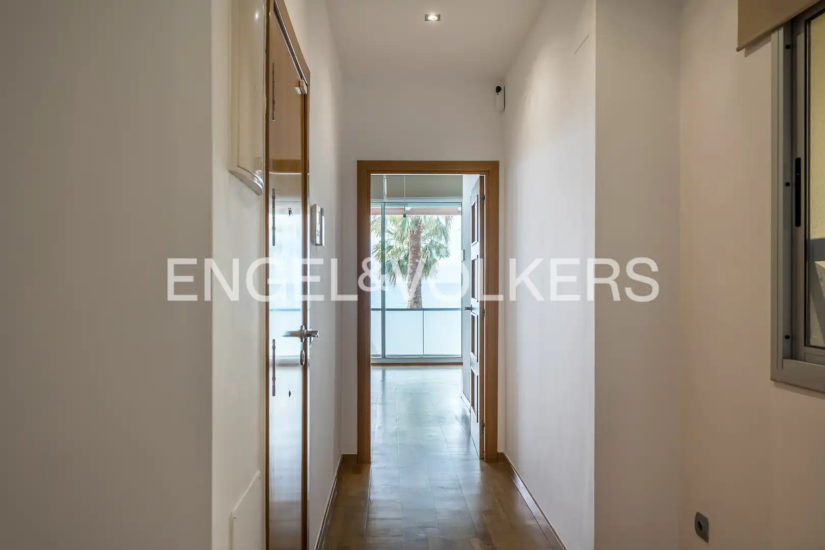 Apartament en venda en Cubelles amb Aire condicionat, Calefacció i Terrassa