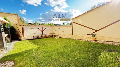 Foto 4 de Piso en venta en Solana Alta, Tudela de Duero, Valladolid