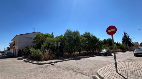 PARCELA ZONA SAN GIL, immagine 2
