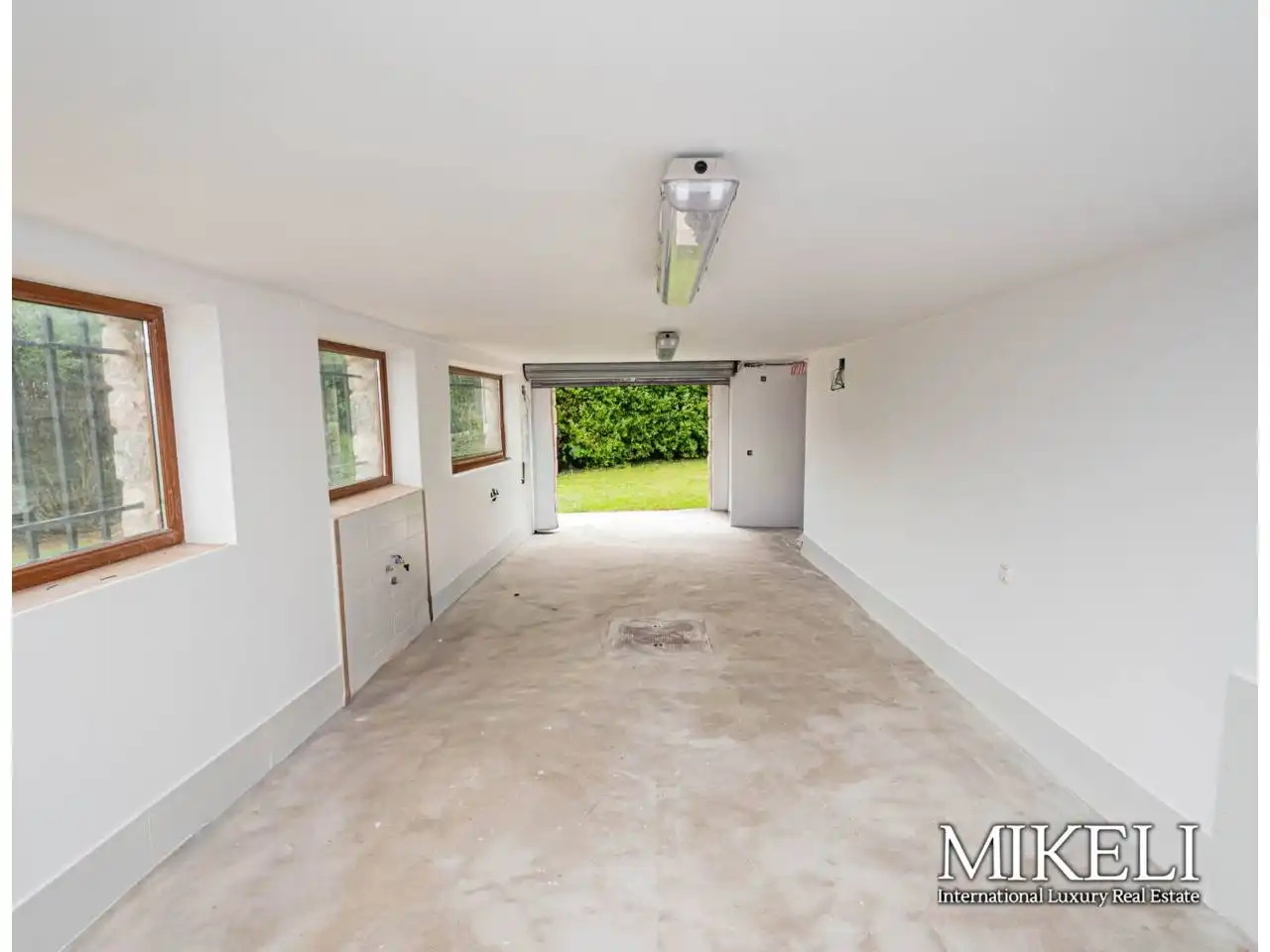 Houses for sale in Llanes  with Heating, Private garden and Terrace