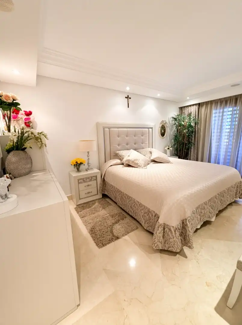 Habitatge en venda a Punta Plata, imagen 19