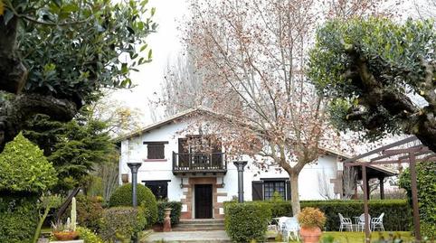 Photo 2 of Land for sale in Parque del Queiles, Tudela