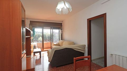 Photo 3 of Flat for sale in Carrer de la Lleialtat, Can Clota, Esplugues de Llobregat