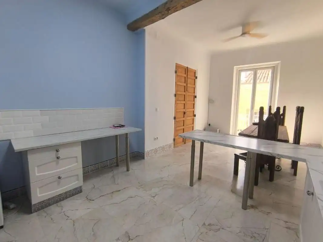 Chalet en venta en El Pinós / Pinoso, imagen 10