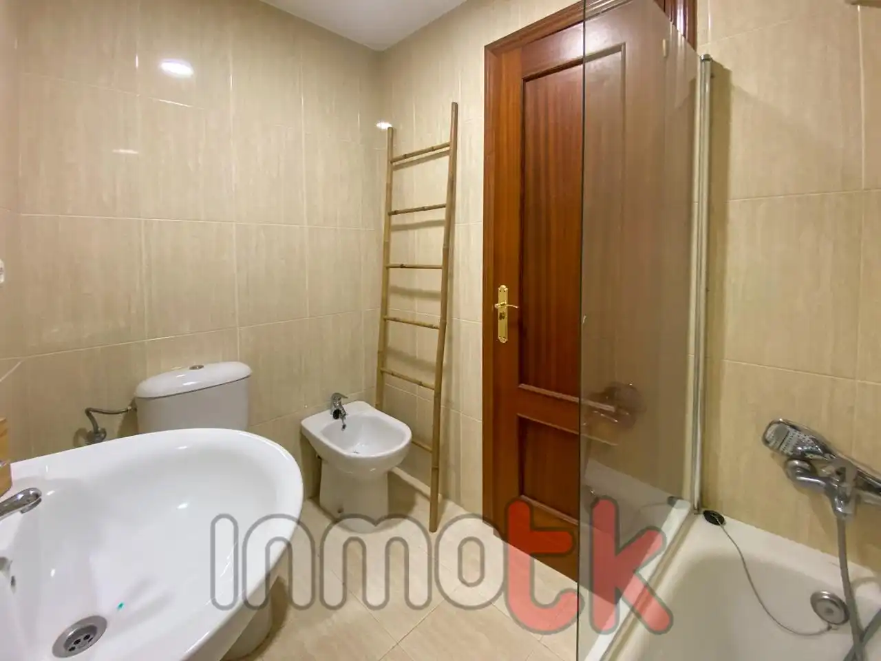 Wohnung mit Aufzug zum Verkauf in Rúa a Barrosa, imagen 14