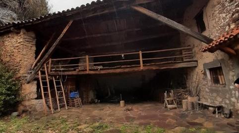 Foto 5 de Casa o xalet en venda a Cava, Lleida