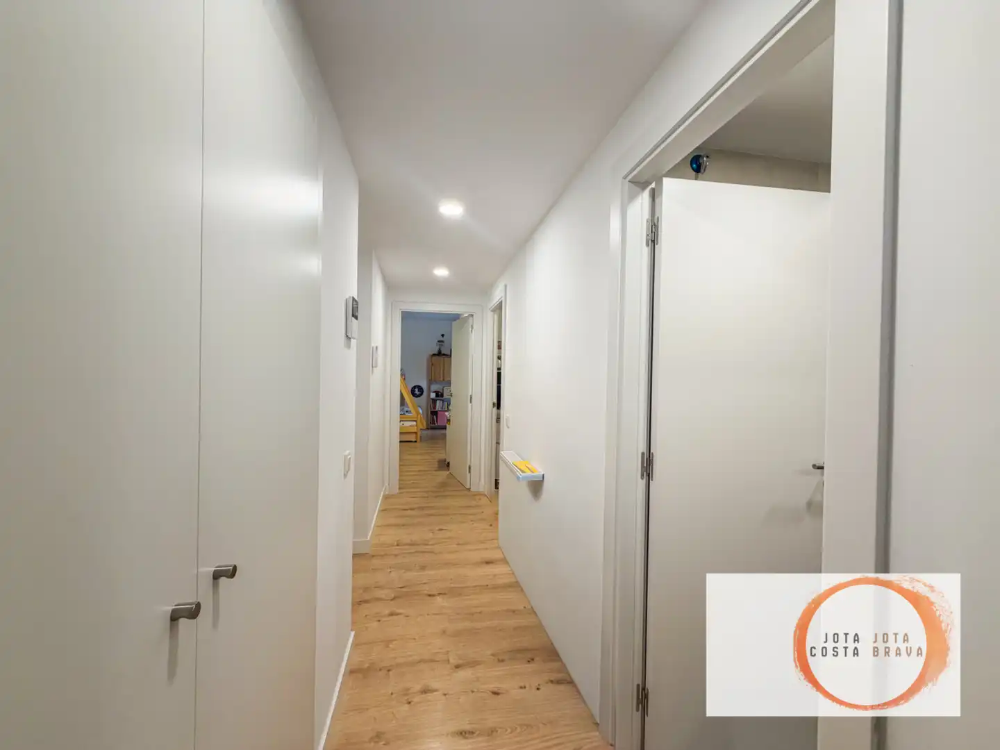 Piso en venta en Girona, Girona